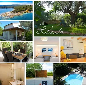 https://holiday-home-liberta.in-istria.net